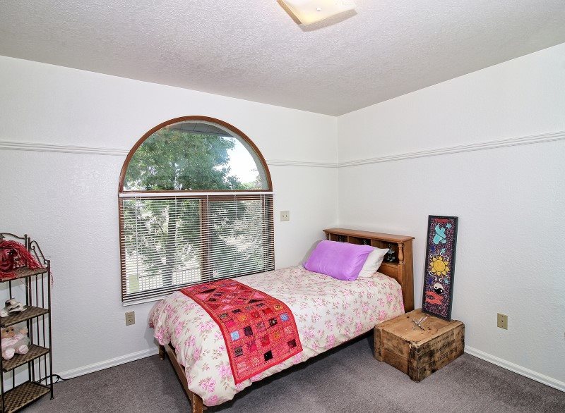 1129 24 Road Grand Junction, CO 81505 - Photo 30 of 42 Gallery Image 30