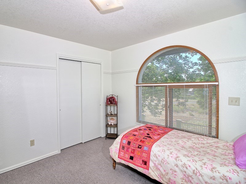 1129 24 Road Grand Junction, CO 81505 - Photo 31 of 42 Gallery Image 31