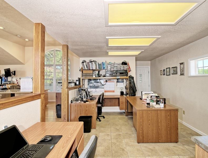 1129 24 Road Grand Junction, CO 81505 - Photo 33 of 42 Gallery Image 33
