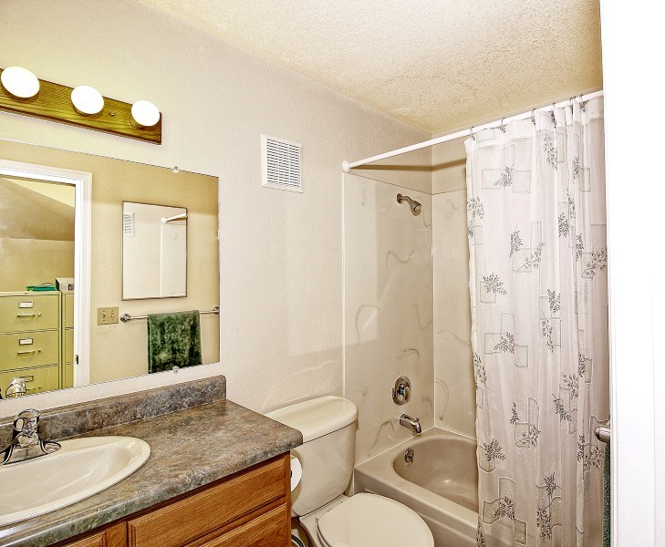 1129 24 Road Grand Junction, CO 81505 - Photo 34 of 42 Gallery Image 34