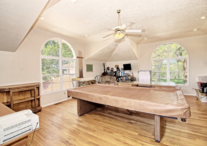 1129 24 Road Grand Junction, CO 81505 - Photo 35 of 42 Gallery Image 35