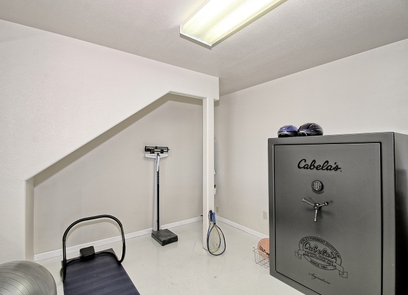 1129 24 Road Grand Junction, CO 81505 - Photo 36 of 42 Gallery Image 36