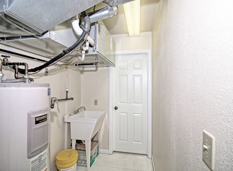 1129 24 Road Grand Junction, CO 81505 - Photo 37 of 42 Gallery Image 37