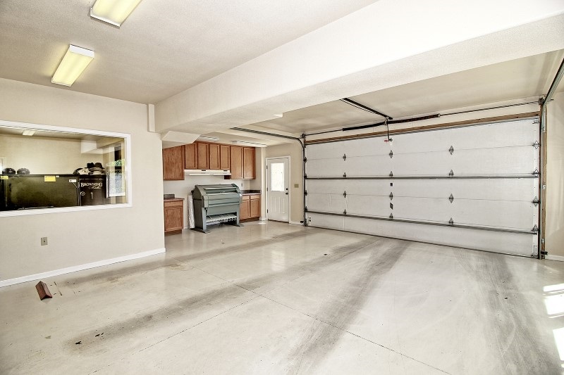1129 24 Road Grand Junction, CO 81505 - Photo 38 of 42 Gallery Image 38