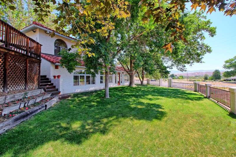 1129 24 Road Grand Junction, CO 81505 - Photo 39 of 42 Gallery Image 39