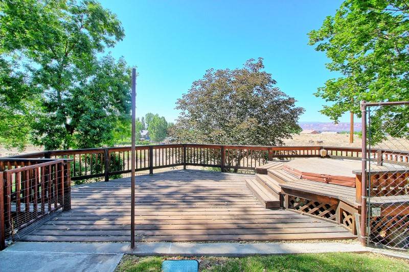 1129 24 Road Grand Junction, CO 81505 - Photo 40 of 42 Gallery Image 40