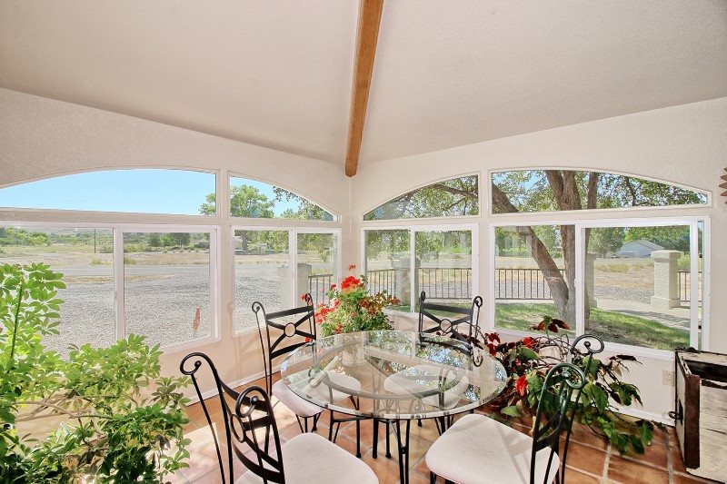 1129 24 Road Grand Junction, CO 81505 - Photo 4 of 42 Gallery Image 4