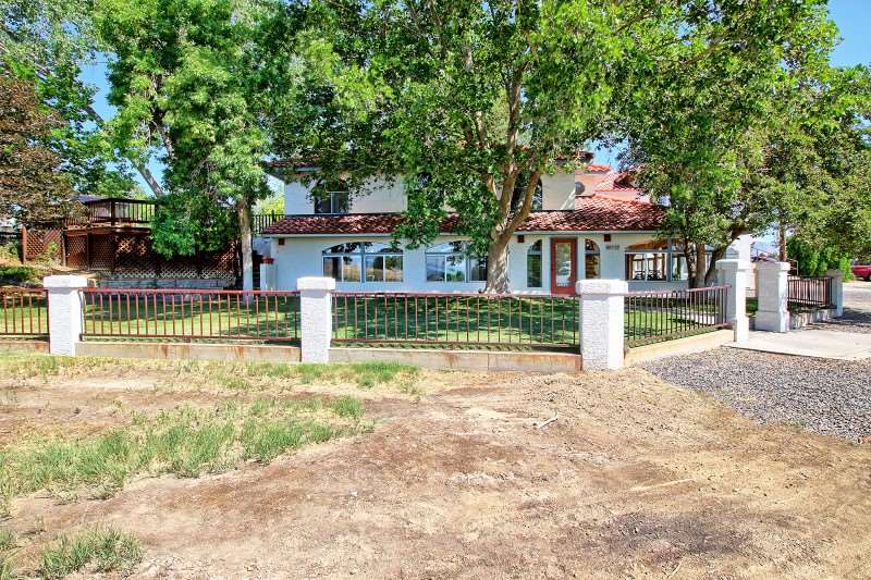1129 24 Road Grand Junction, CO 81505 - Photo 41 of 42 Gallery Image 41