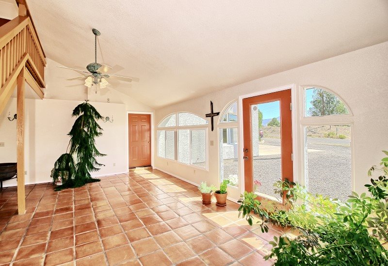 1129 24 Road Grand Junction, CO 81505 - Photo 6 of 42 Gallery Image 6