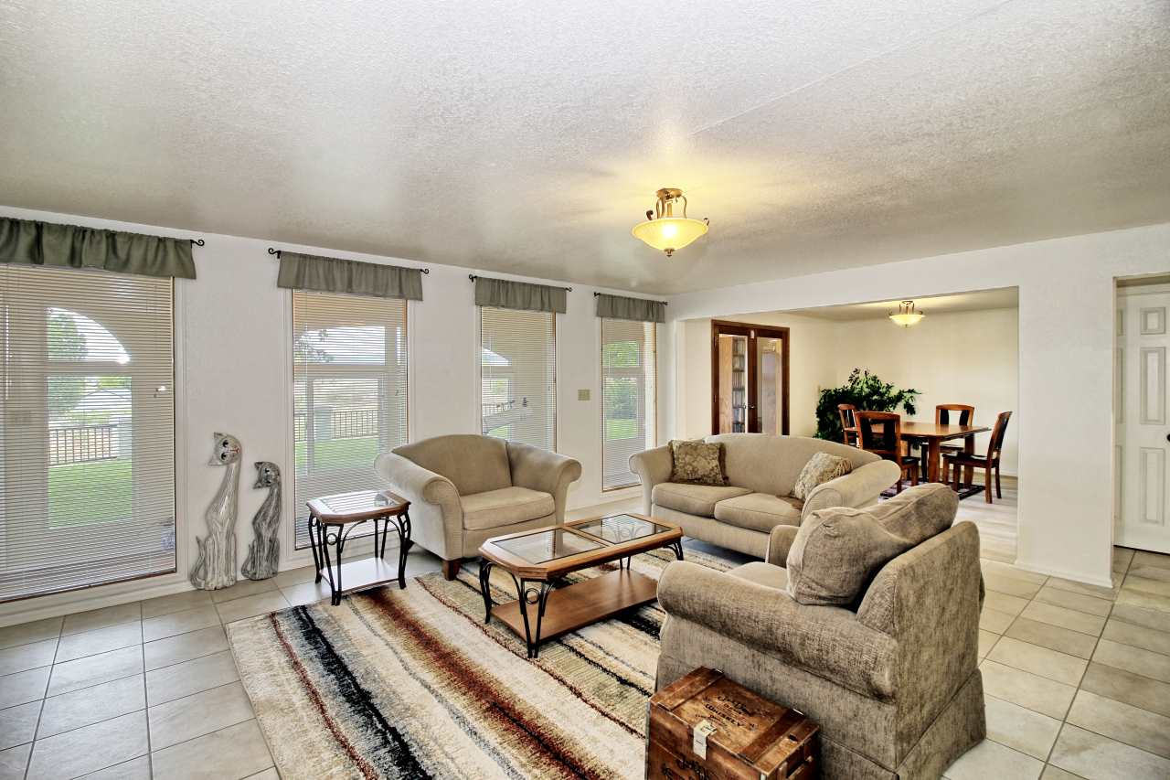 1129 24 Road Grand Junction, CO 81505 - Photo 7 of 42 Gallery Image 7