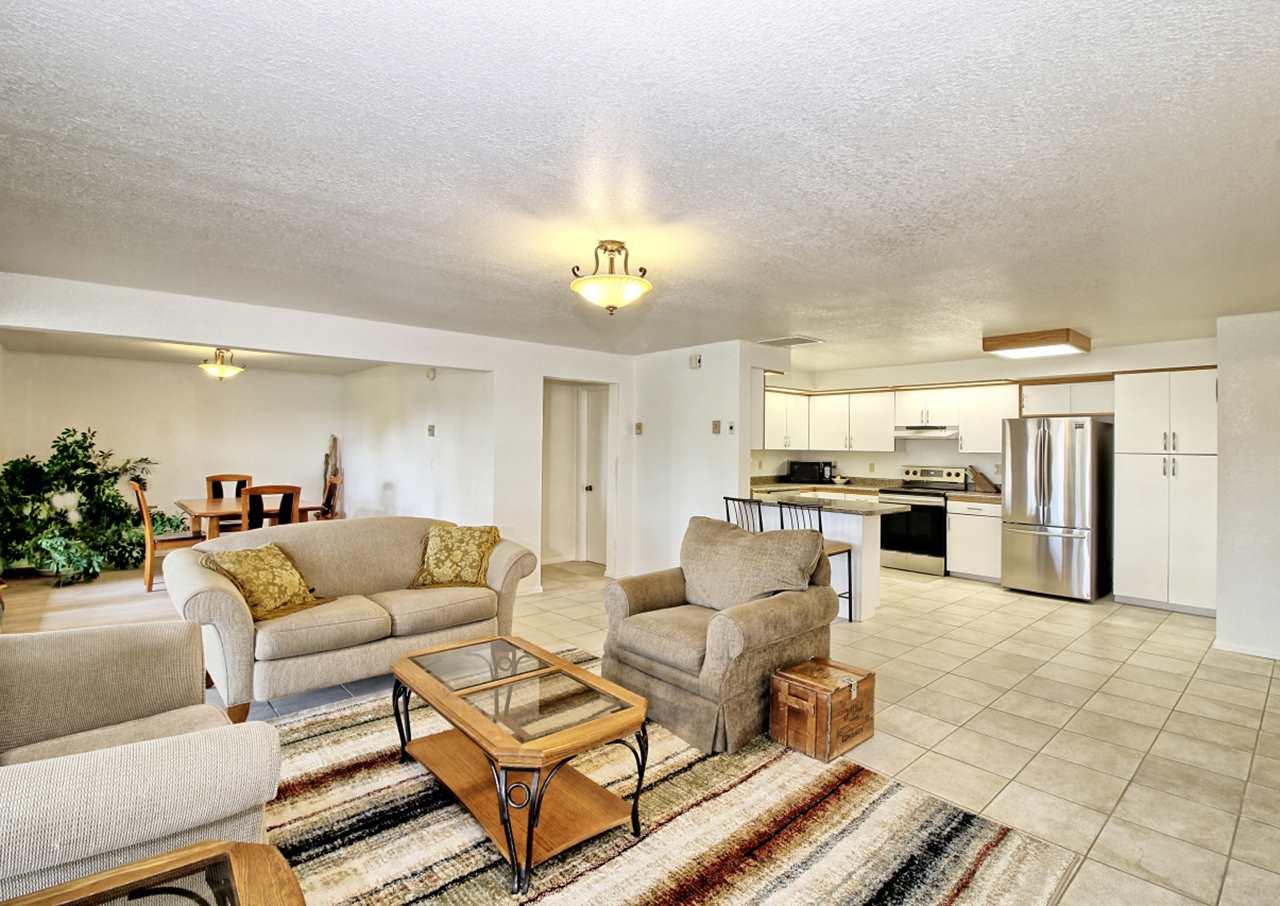 1129 24 Road Grand Junction, CO 81505 - Photo 8 of 42 Gallery Image 8