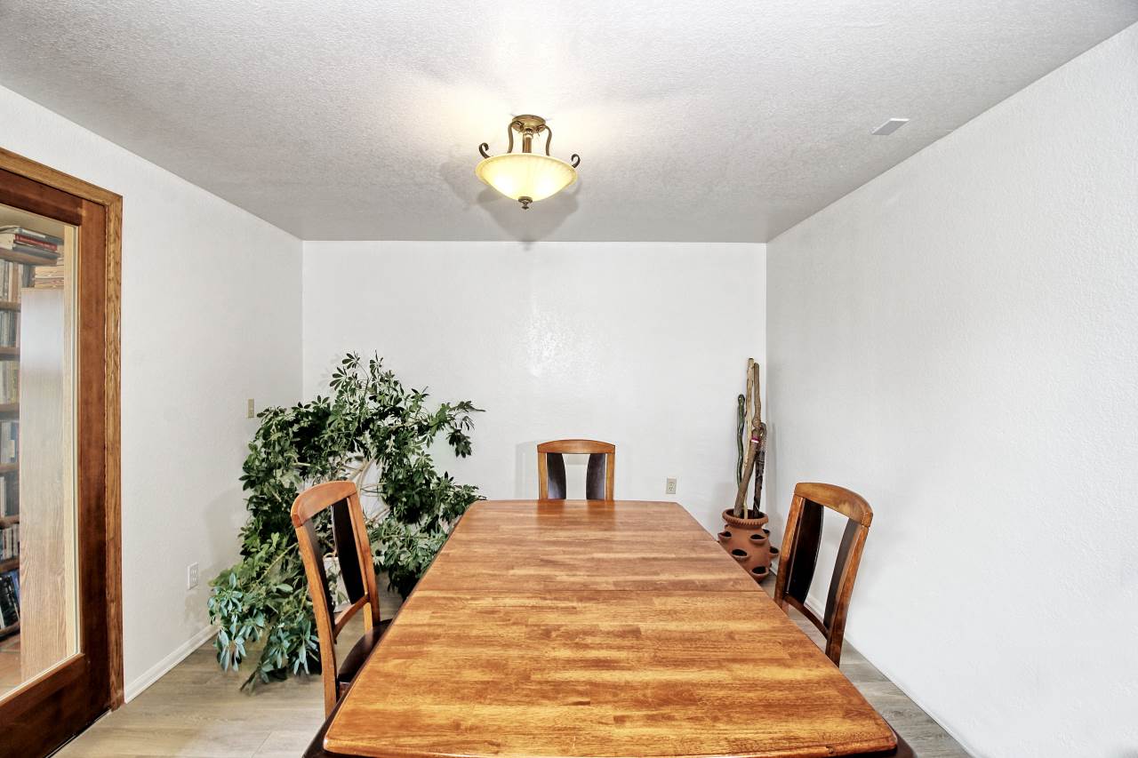 1129 24 Road Grand Junction, CO 81505 - Photo 9 of 42 Gallery Image 9