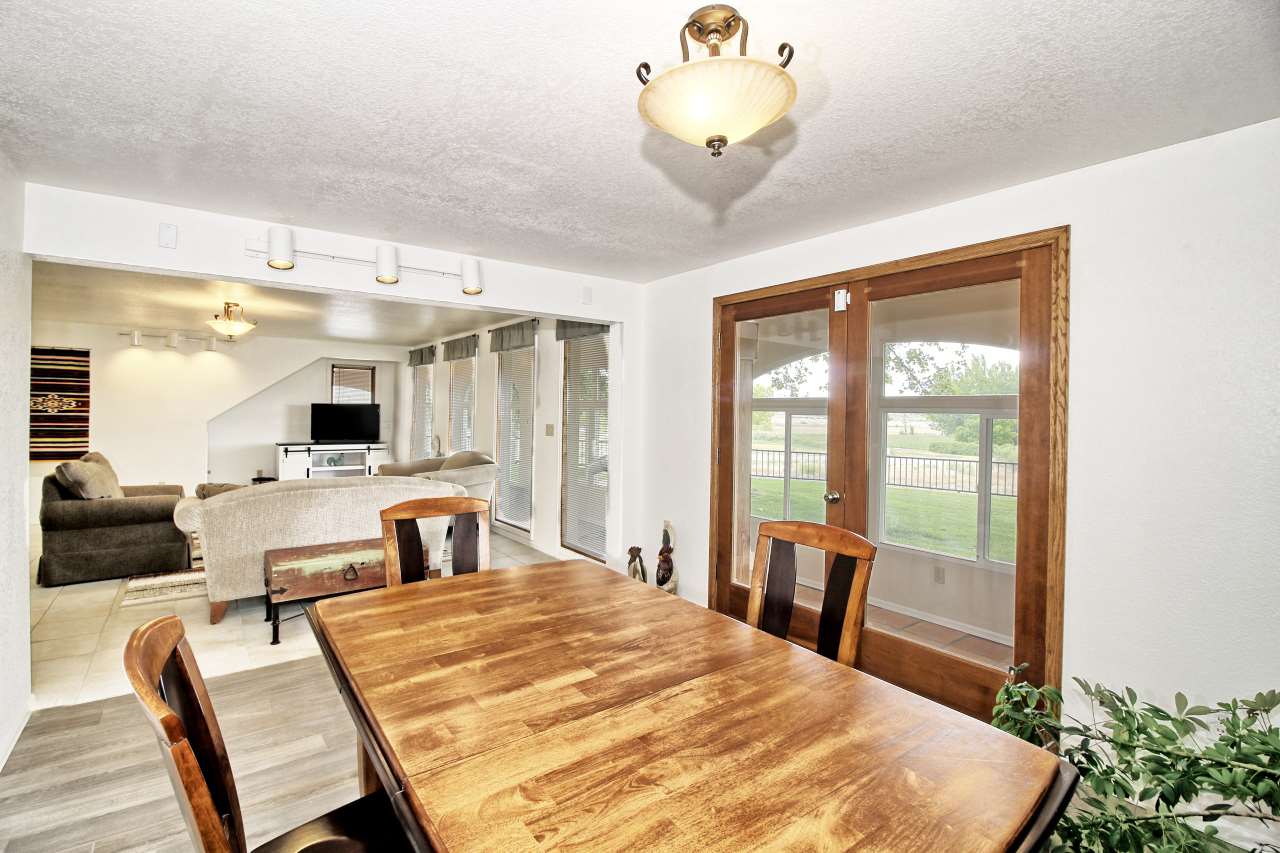 1129 24 Road Grand Junction, CO 81505 - Photo 10 of 42 Gallery Image 10