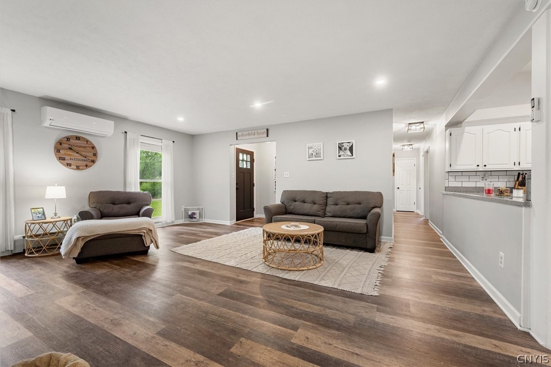 4916 Carrick Road Oneida, NY 13421 - Photo 19 of 50