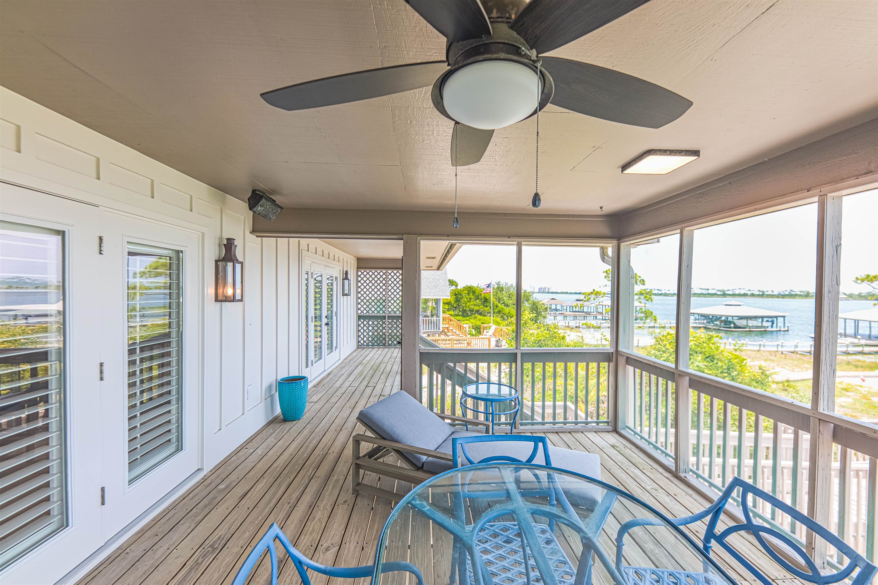 32348 River Road Orange Beach, AL 36561 - Photo 10 of 43