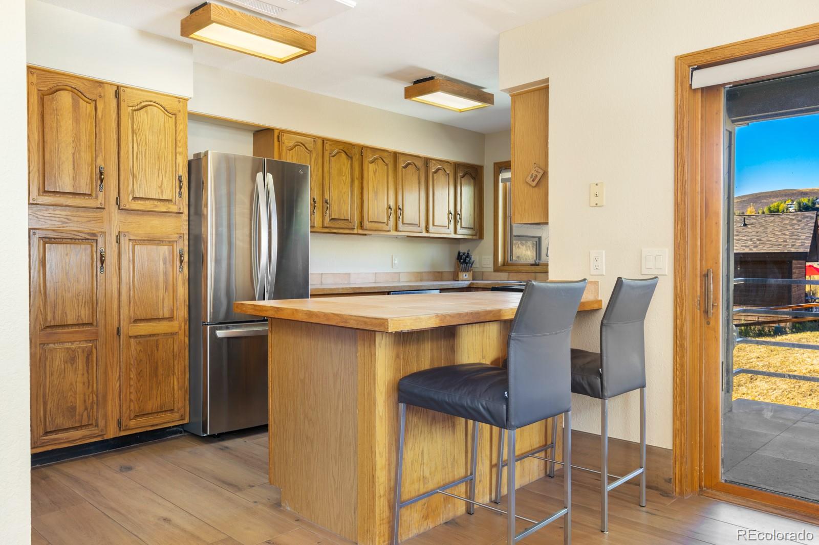 3050 Wildridge Road, Unit 6 Avon, CO 81620 - Photo 11 of 37 Gallery Image 11