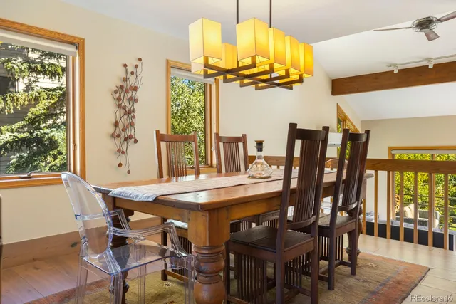 $1,075,000 | 3050 Wildridge Road, Unit 6, Avon, CO 81620