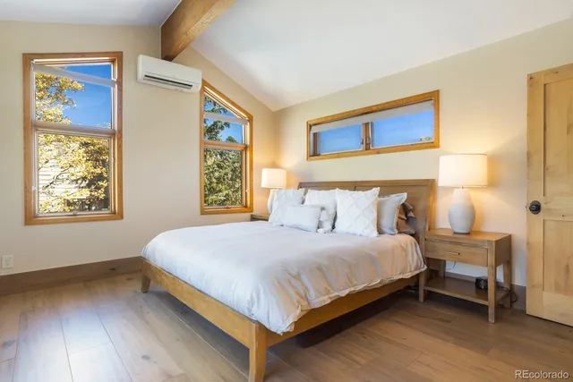 $1,075,000 | 3050 Wildridge Road, Unit 6, Avon, CO 81620