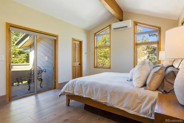 $1,075,000 | 3050 Wildridge Road, Unit 6, Avon, CO 81620