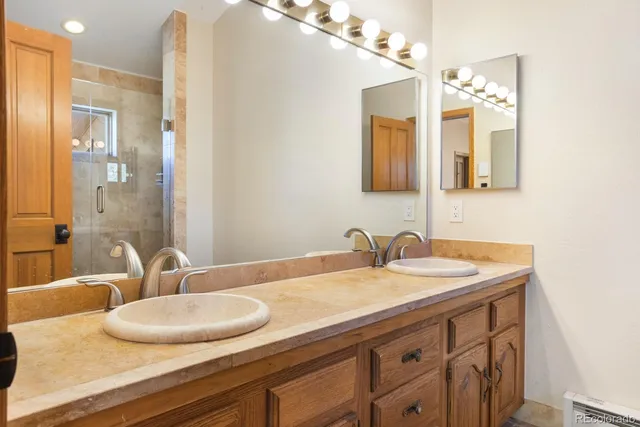 $1,075,000 | 3050 Wildridge Road, Unit 6, Avon, CO 81620