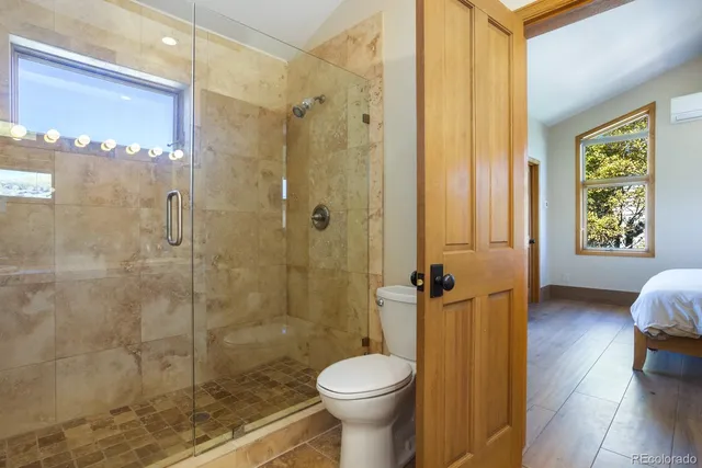 $1,075,000 | 3050 Wildridge Road, Unit 6, Avon, CO 81620