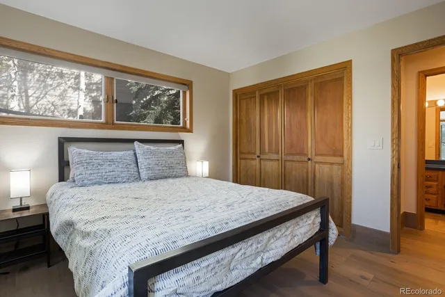 $1,075,000 | 3050 Wildridge Road, Unit 6, Avon, CO 81620