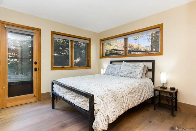 $1,075,000 | 3050 Wildridge Road, Unit 6, Avon, CO 81620