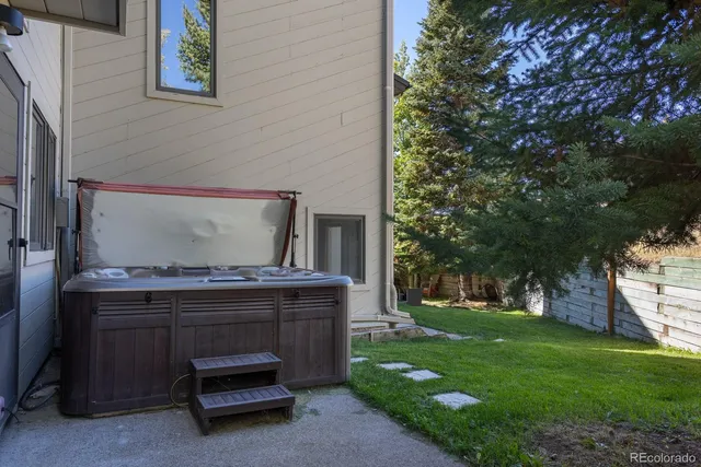 $1,075,000 | 3050 Wildridge Road, Unit 6, Avon, CO 81620