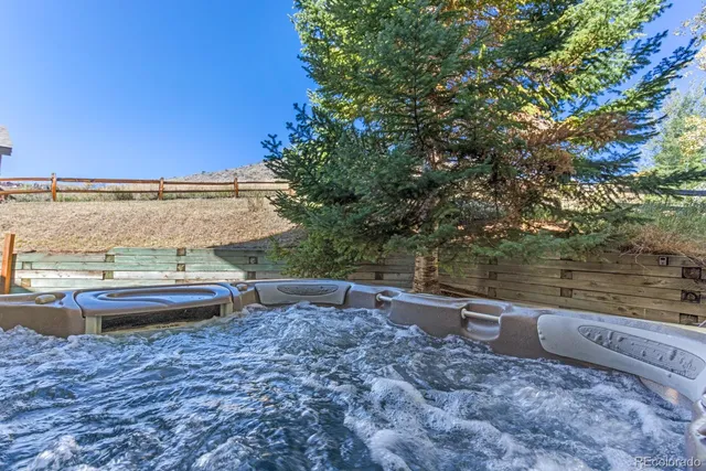 $1,075,000 | 3050 Wildridge Road, Unit 6, Avon, CO 81620