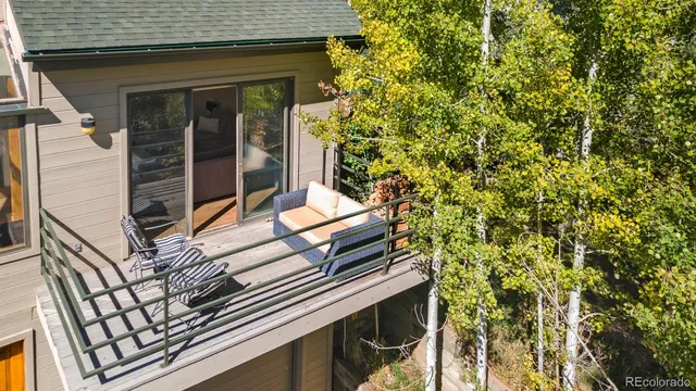 $1,075,000 | 3050 Wildridge Road, Unit 6, Avon, CO 81620
