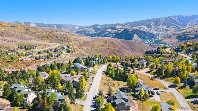 $1,075,000 | 3050 Wildridge Road, Unit 6, Avon, CO 81620