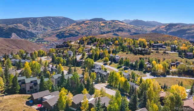 $1,075,000 | 3050 Wildridge Road, Unit 6, Avon, CO 81620