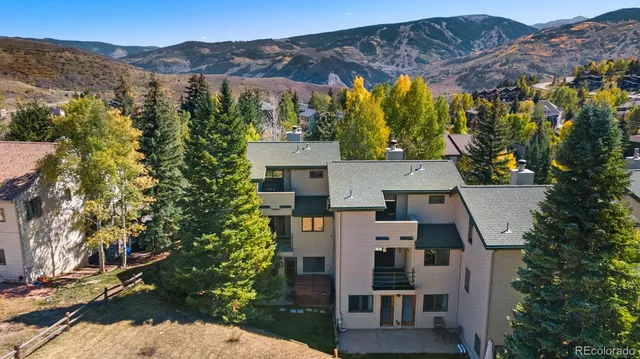 $1,075,000 | 3050 Wildridge Road, Unit 6, Avon, CO 81620