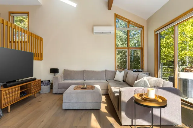 $1,075,000 | 3050 Wildridge Road, Unit 6, Avon, CO 81620