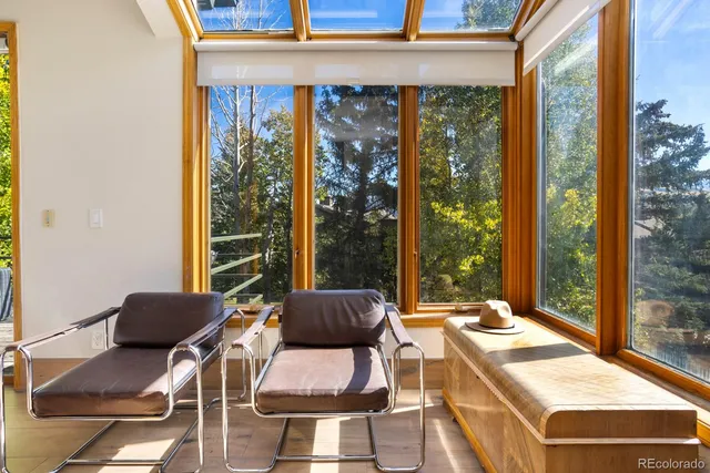 $1,075,000 | 3050 Wildridge Road, Unit 6, Avon, CO 81620