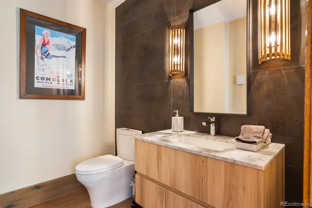 $1,075,000 | 3050 Wildridge Road, Unit 6, Avon, CO 81620