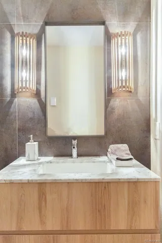 $1,075,000 | 3050 Wildridge Road, Unit 6, Avon, CO 81620