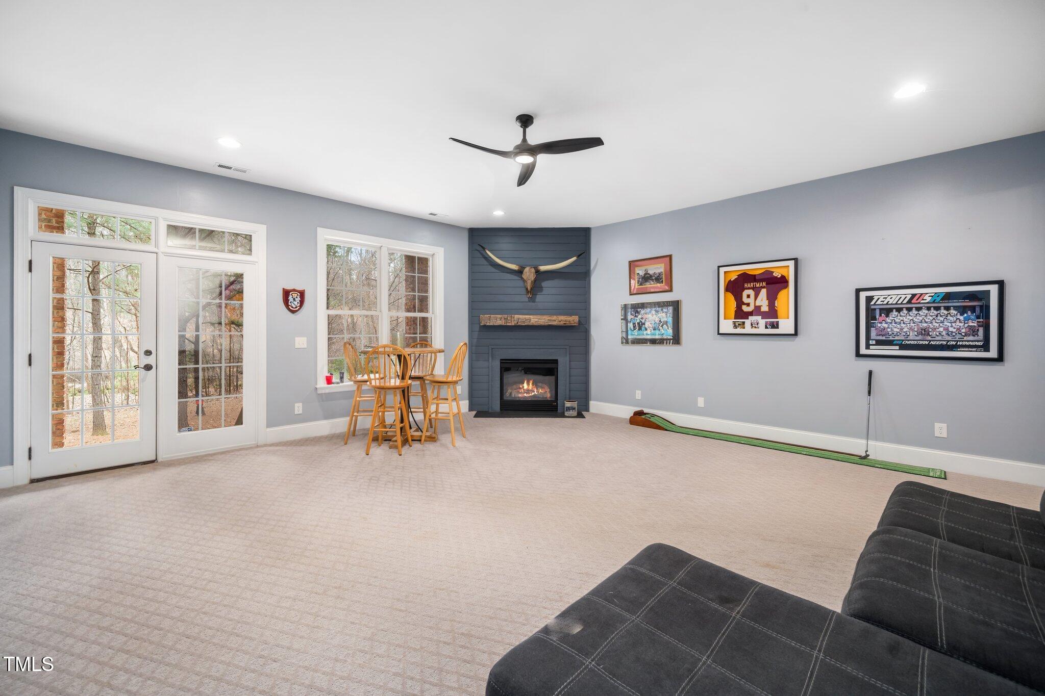 7001 Millstone Ridge Court Raleigh, NC 27614 - Photo 41 of 54 42-web-or-mls-7001 Millstone (240 of 330
