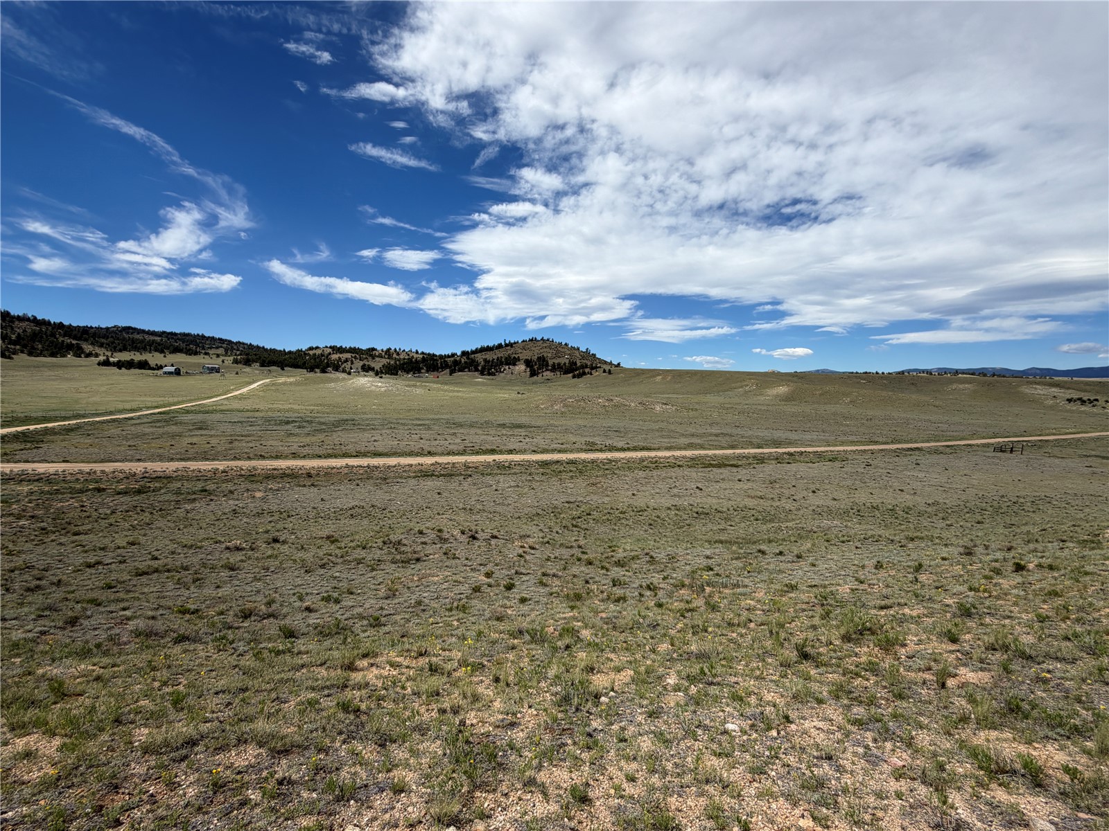 776 Commanche Trail Hartsel, CO 80449 - Photo 21 of 24