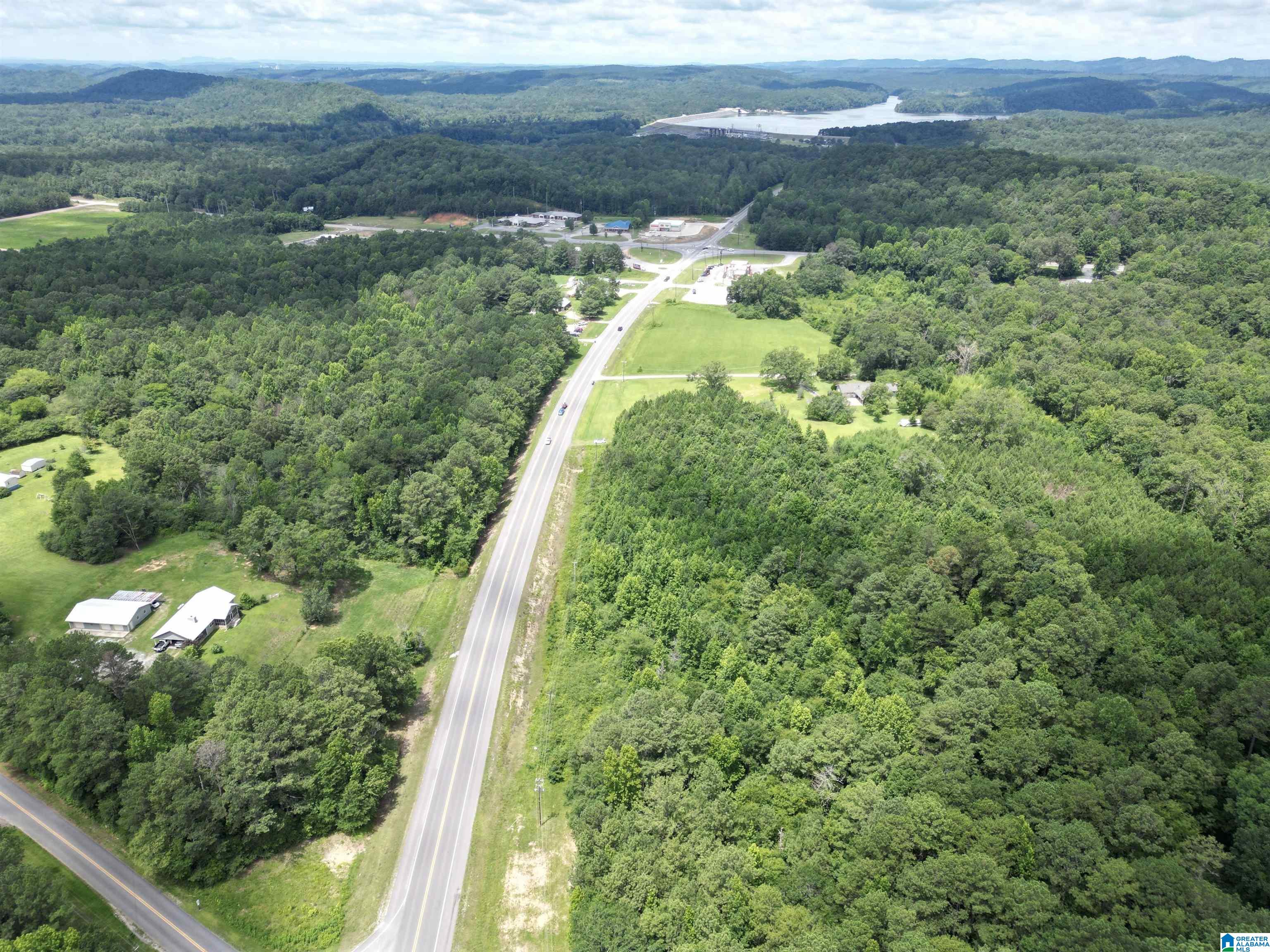 0 Highway 144, Unit 1 Ohatchee, AL 36271 - Photo 4 of 11