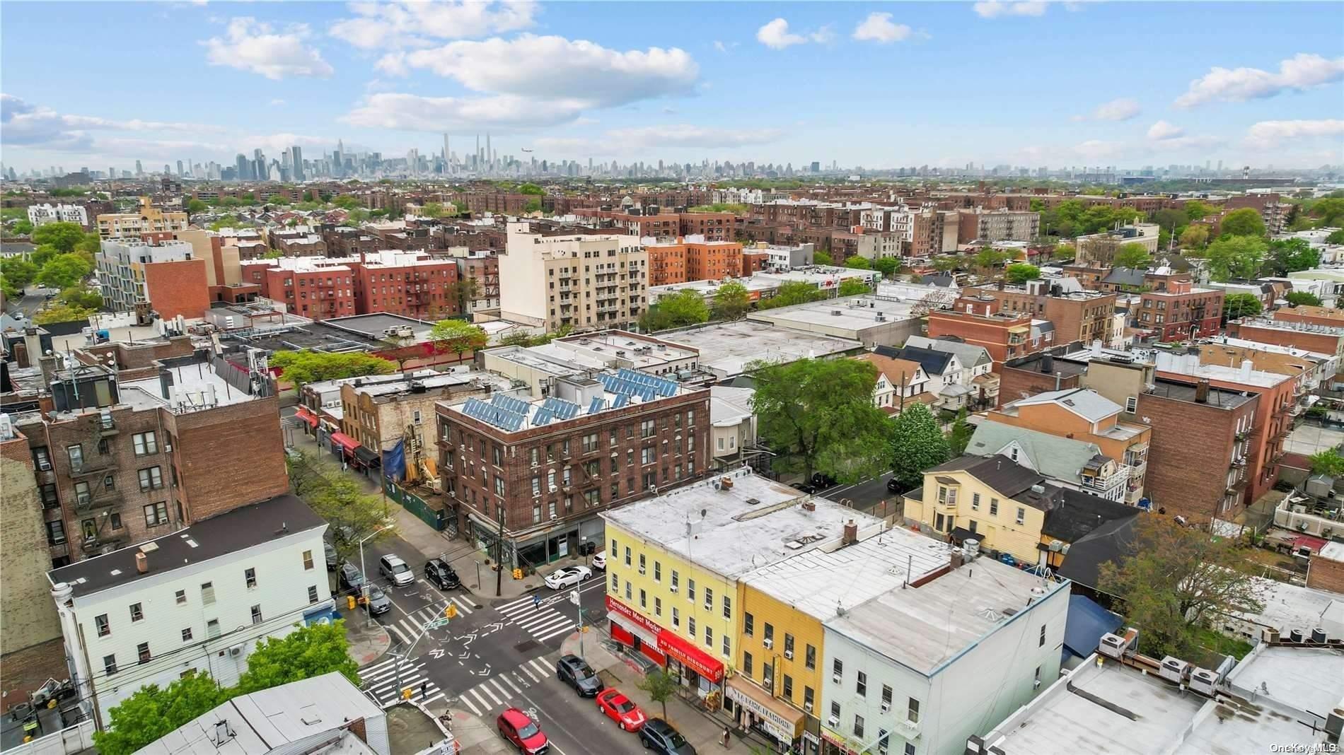 97-01 37th Avenue Queens, NY 11368 - Photo 5 of 5