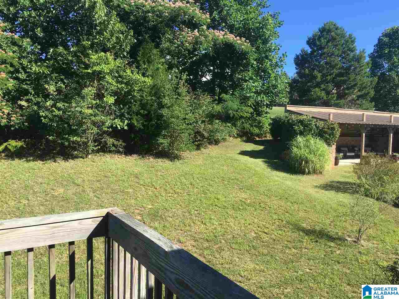 559 South Hillcrest Road Odenville, AL 35120 - Photo 50 of 50