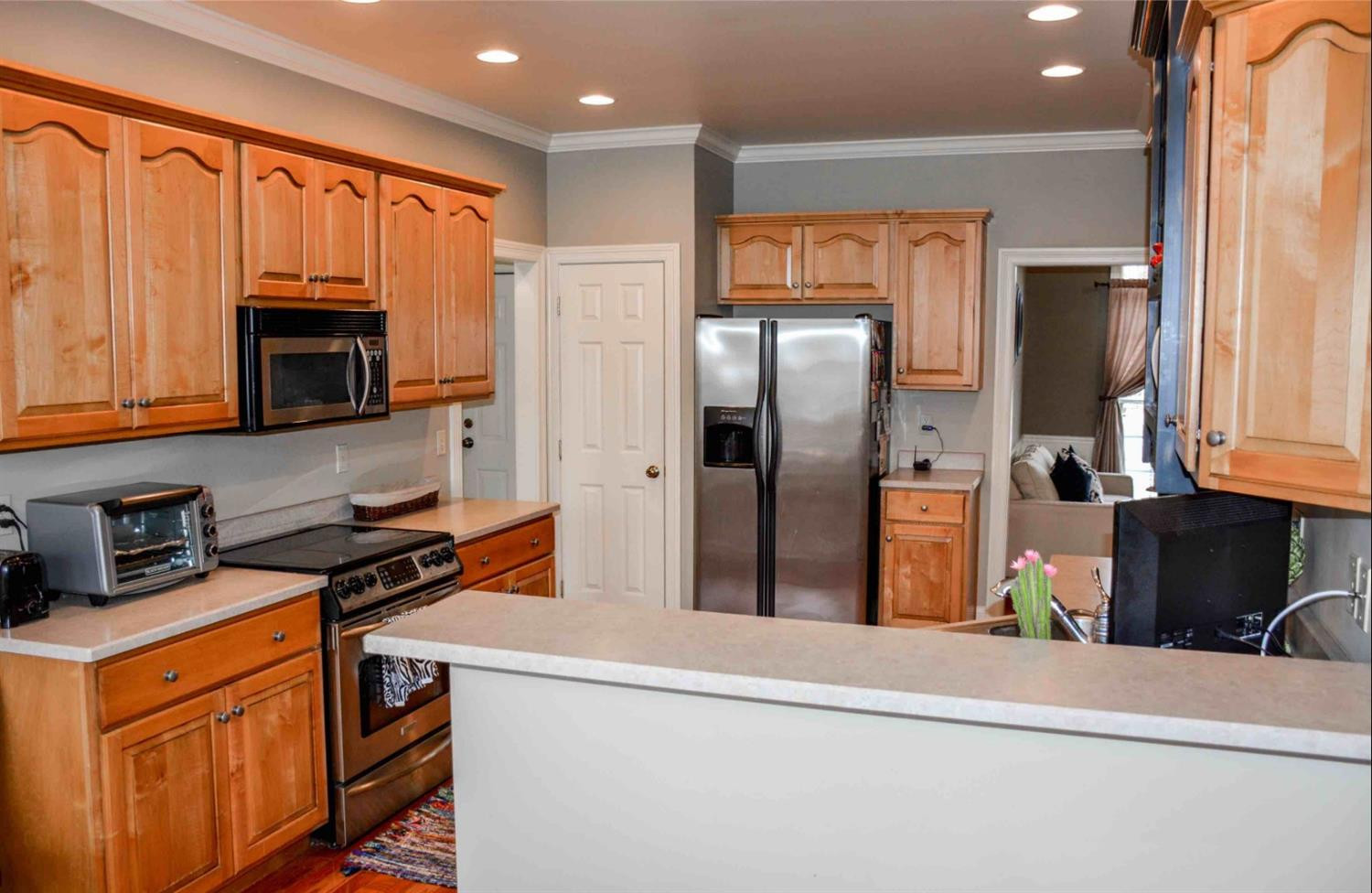 21 Club Valley Estates Road London, KY 40741 - Photo 26 of 77 Listing Photo