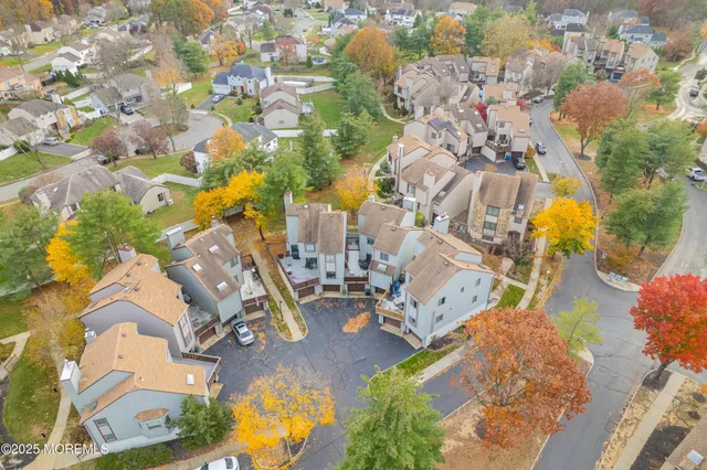 $635,000 | 270 Silver Lane, Old Bridge, NJ 08857