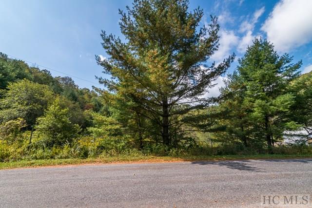 0 Zachary Road Highlands, NC 28741 - Photo 7 of 8 Gallery Image 7