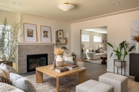 $1,389,000 | 4630 Norma Drive, San Diego, CA 92115