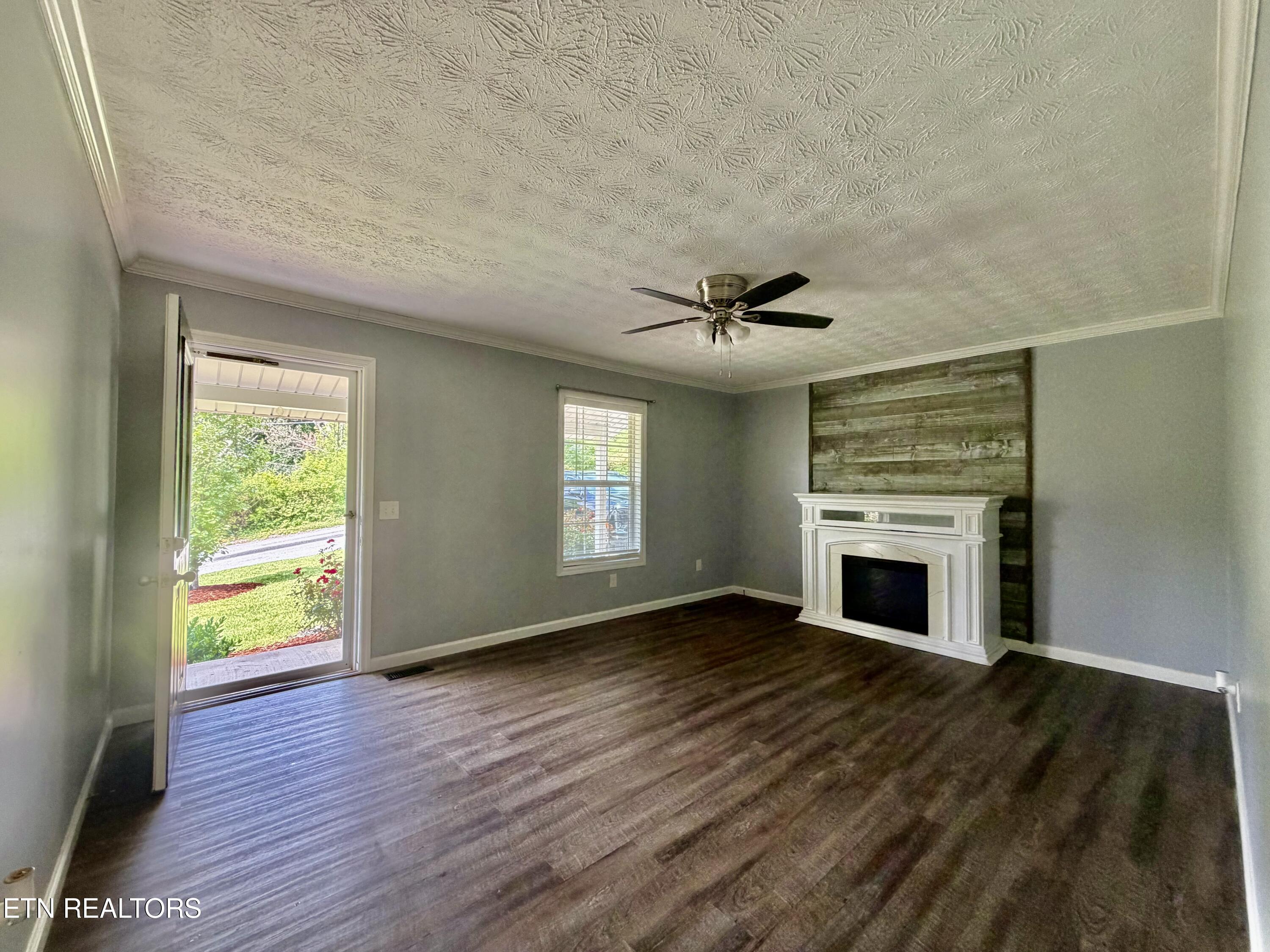 618 Essary Road Tazewell, TN 37879 - Photo 19 of 46 IMG_4758