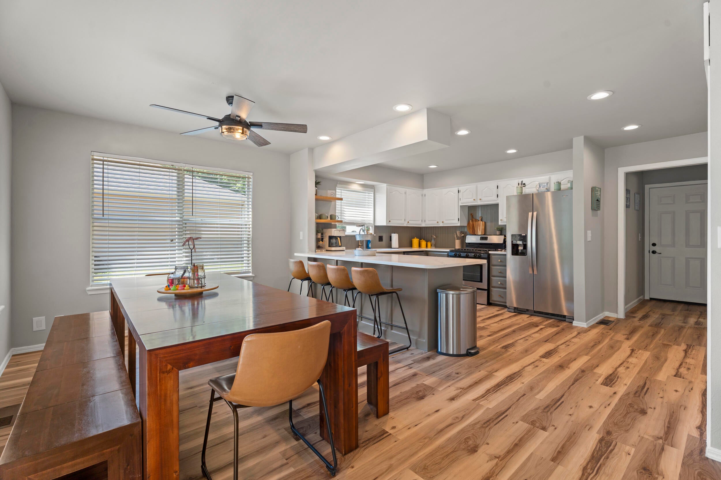 1506 Wyant Road Grove, OK 74344 - Photo 12 of 50 Gallery Image 12