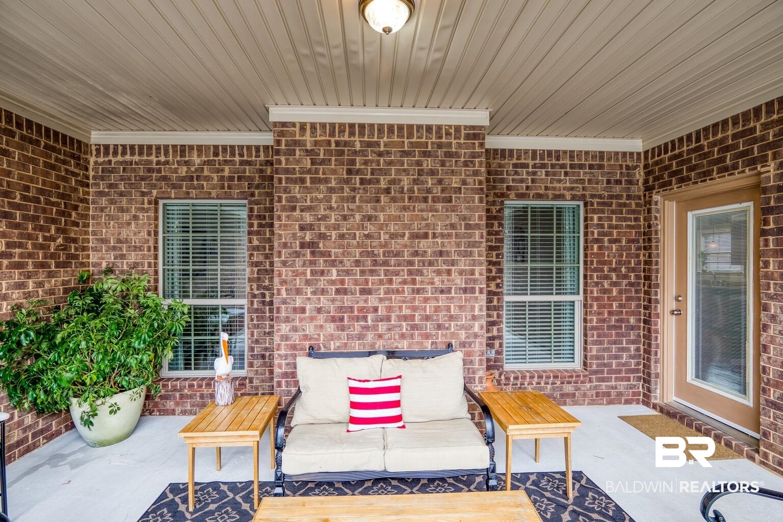 12026 Acorn Way Grand Bay, AL 36541 - Photo 47 of 50
