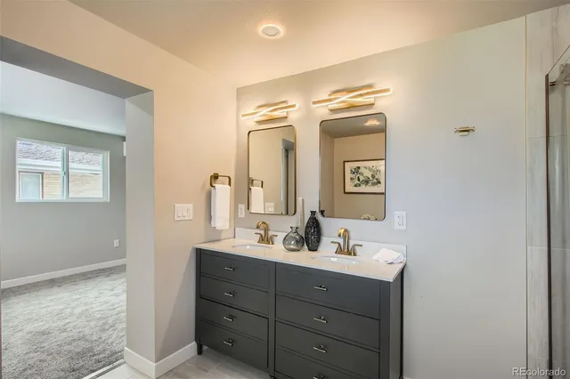 $550,000 | 8530 West 46th Avenue, Wheat Ridge, CO 80033